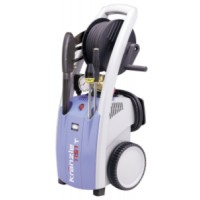 Полупрофессиональные модели Kranzle 1152TS - 1152 TS-T